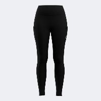 MALLAS LARGAS EXPLORER