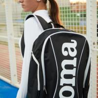 MOCHILA OPEN 