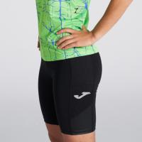 Reina Ten cuidado Doblez SHORTS, MALLAS Y PANTALONES RUNNING HOMBRE