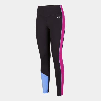 Mallas largas California mujer Joma