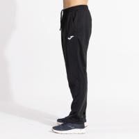 PANTALON LARGO CANNES II 