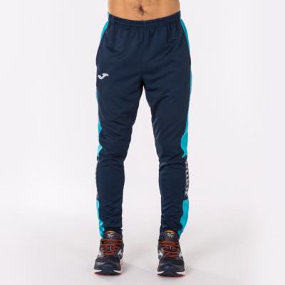 PANTALÓN LARGO COMBI GOLD 
