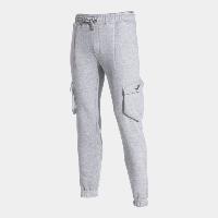 PANTALÓN LARGO CONFORT IV