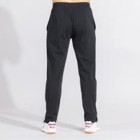 PANTALÓN LARGO COSTA MICRO 
