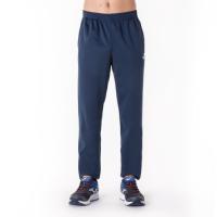 Pantalón Elba Joma