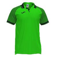 Polo Essential II Joma