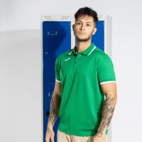 POLO MANGA CORTA COMBI PREMIUM  HOJA 2