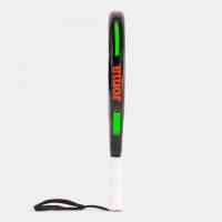 Pala padel Slam Pro II Joma