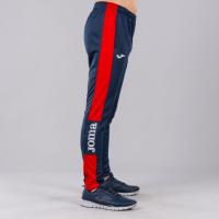 Pantalón fino pitillo Champion IV Joma 1