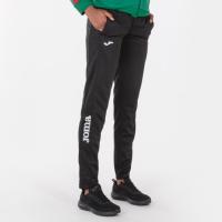 Pantalón fino Champion IV mujer Joma 1