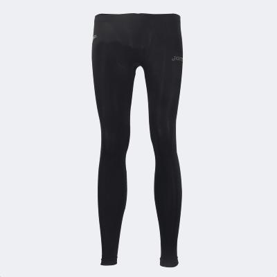 Pantalón Brama térmico Joma