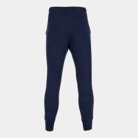 Pantalón largo Jungle Joma