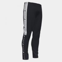 Pantalón largo banda Urban Street Joma