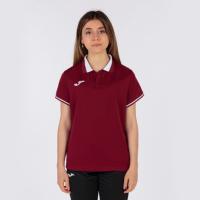 Polo Championship VI mujer Joma 2