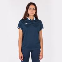 Polo Championship VI mujer Joma 1