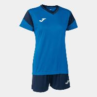 SET PHOENIX MUJER HOJA 2