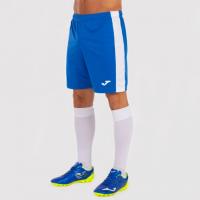 Short Academy Joma