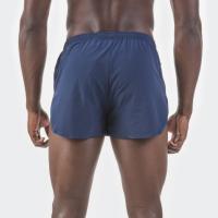 Short Olimpia Joma