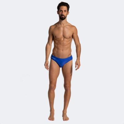 SLIP DE BAÑO SHARK III