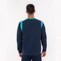 Sudadera Champion V Joma 1