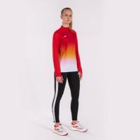 Sudadera Elite VII mujer Joma