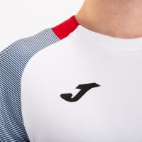 Sudadera Essential II Joma