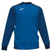 Sudadera Essential II Joma