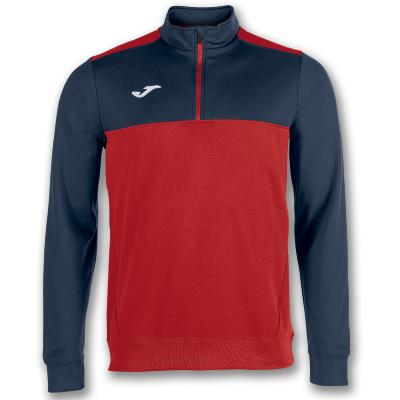 Sudadera Winner Joma 