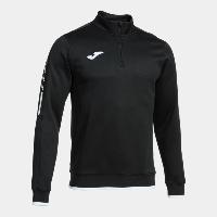 SUDADERA OLIMPIADA HOJA 2