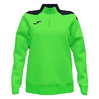 Sudadera Championship VI mujer Joma 1