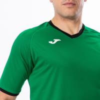 Set Academy Joma