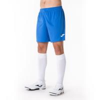 Short Treviso Joma 