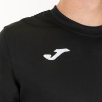 Sudadera Cairo II Joma 