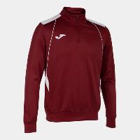 Sudadera Championship VII Joma 1