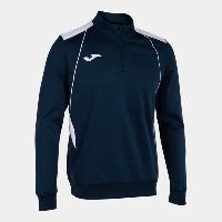 Sudadera Championship VII Joma 2