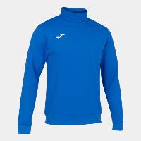 Sudadera Combi Joma