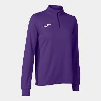 Sudadera Winner II mujer Joma 1