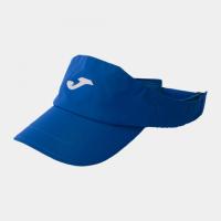 VISERA TORNEO MULTICOLOR