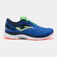 Zapatilla Hispalis 2104 running Joma