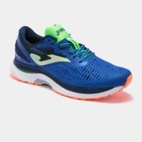 Zapatilla Hispalis 2104 running Joma