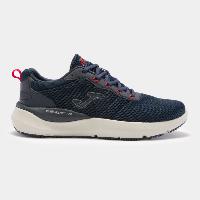 Zapatilla N-200 casual 2103 Joma