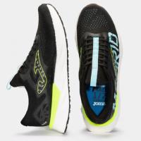 Zapatilla R.Madrid 2101 Joma