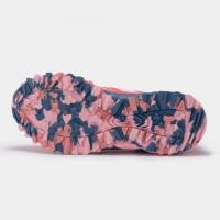 Zapatilla Sierra mujer 2113 Joma