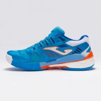 Zapatilla Slam 2104 Joma