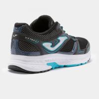 Zapatilla Vitaly running 2131 mujer Joma