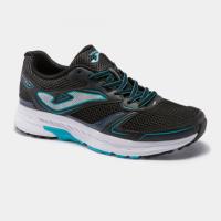 Zapatilla Vitaly running 2131 mujer Joma