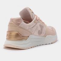 Zapatilla casual 202 mujer 2113 Joma