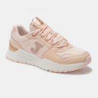 Zapatilla casual 202 mujer 2113 Joma