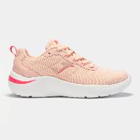 Zapatilla casual N-100 mujer 2207 Joma