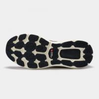 Zapatilla casual N-600 Joma 